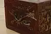 Thumbnail image 11