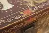Thumbnail image 14