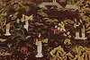 Thumbnail image 7