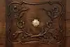 Thumbnail image 21