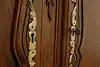 Thumbnail image 22