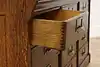 Thumbnail image 9