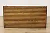 Thumbnail image 7