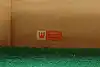 Thumbnail image 12