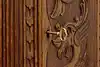 Thumbnail image 15