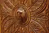 Thumbnail image 23