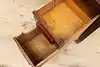 Thumbnail image 22