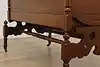 Thumbnail image 9