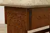 Thumbnail image 10
