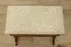 Thumbnail image 5