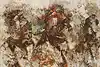 Thumbnail image 1