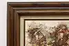 Thumbnail image 3