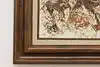 Thumbnail image 5
