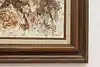 Thumbnail image 6
