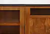 Thumbnail image 13