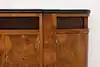 Thumbnail image 14