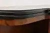 Thumbnail image 29