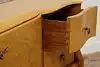 Thumbnail image 22