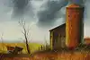 Thumbnail image 1
