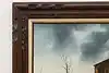 Thumbnail image 3