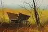 Thumbnail image 7