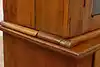 Thumbnail image 19