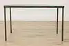 Thumbnail image 5
