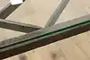Thumbnail image 8