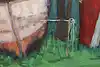 Thumbnail image 9