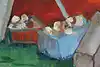 Thumbnail image 11