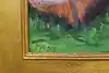 Thumbnail image 12