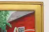 Thumbnail image 4