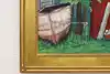 Thumbnail image 5