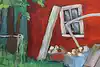 Thumbnail image 7