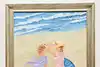 Thumbnail image 3