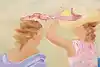 Thumbnail image 5