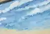 Thumbnail image 6