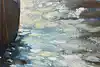 Thumbnail image 9
