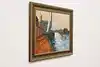 Thumbnail image 2