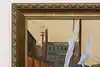 Thumbnail image 3