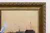 Thumbnail image 4
