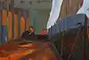 Thumbnail image 7