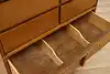 Thumbnail image 17