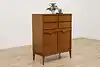 Thumbnail image 1