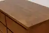 Thumbnail image 21