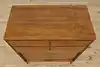 Thumbnail image 5