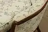 Thumbnail image 25