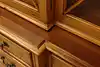 Thumbnail image 23
