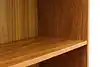 Thumbnail image 14