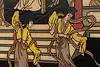 Thumbnail image 11